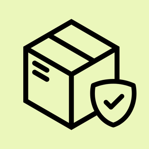 Paketversicherung 