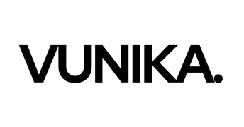 VUNIKA